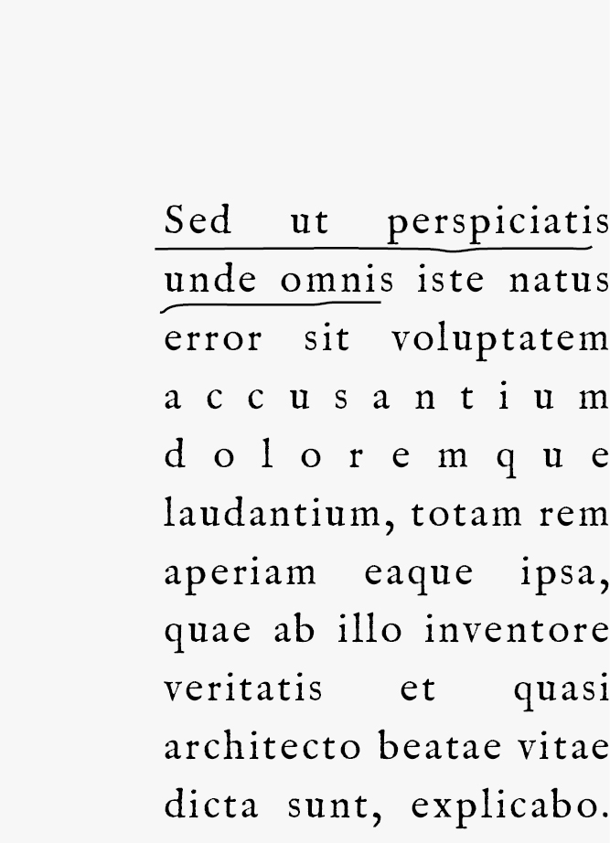 Scopri di più sull'articolo blog1