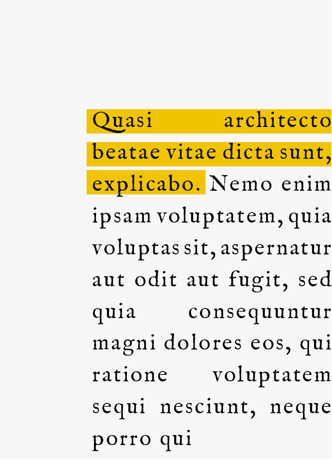 Scopri di più sull'articolo blog2