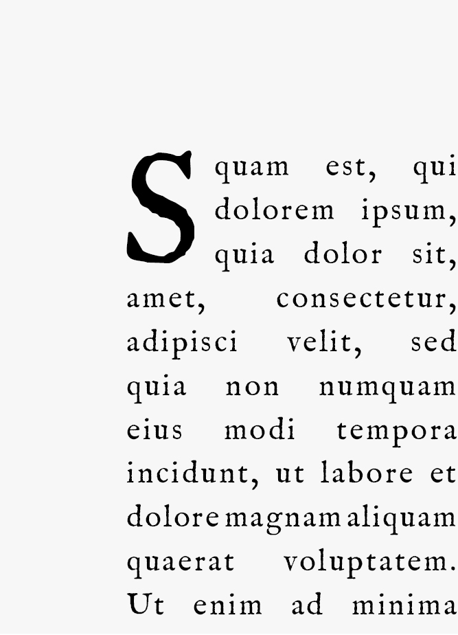 Scopri di più sull'articolo blog3