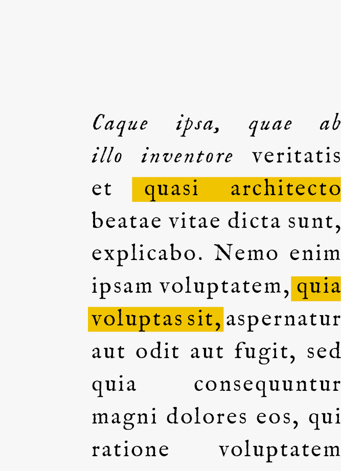 Al momento stai visualizzando blog4