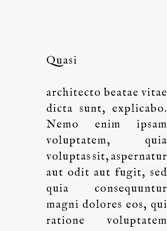 Al momento stai visualizzando blog5