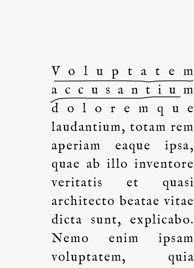 Scopri di più sull'articolo blog6