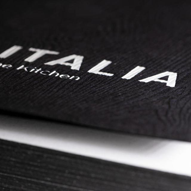 Read more about the article MVK+ITALIA