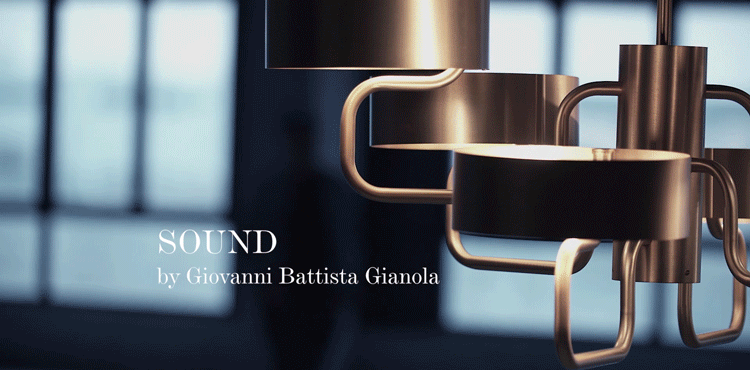 You are currently viewing S Osvaldo – Caratteri nobili